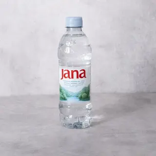Jana