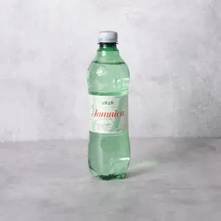 Jamnica