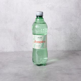 Jamnica