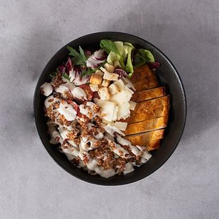 Cezar salata 500g