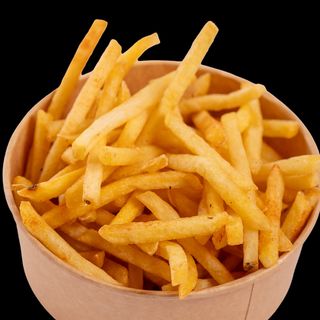 Classic Fries