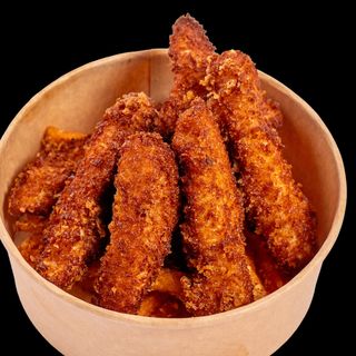 Chicken Strips