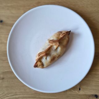 Empanada Pollo