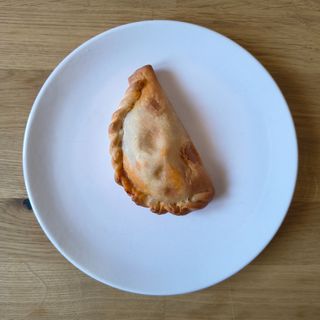 Empanada Carne