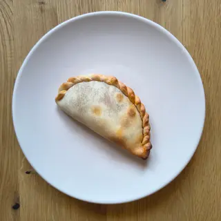 Empanada Carne