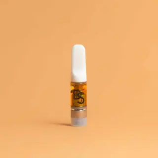 DS GOLD CBD 50% punjenje za električnu parilicu