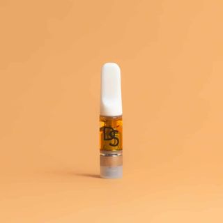 DS GOLD CBD 50% punjenje za električnu parilicu