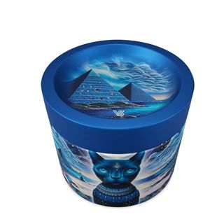 Syndicase 360 - Pharaoh