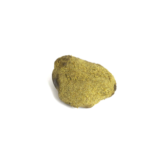 CBD Hash Latte 1g