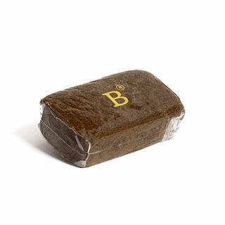CBD Hash Royal 1g