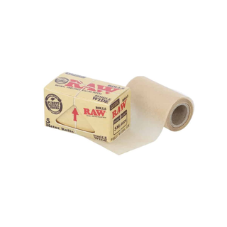 Raw Classic Single Wide rolica