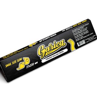 Rizle Garica Xtra Long
