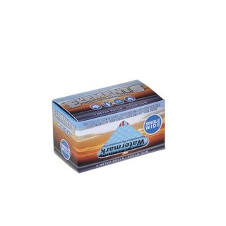 Elements Single Wide rolica
