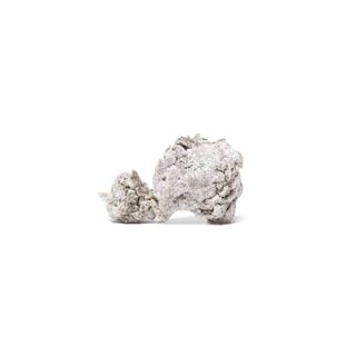 CBD Ice Rocks 1g