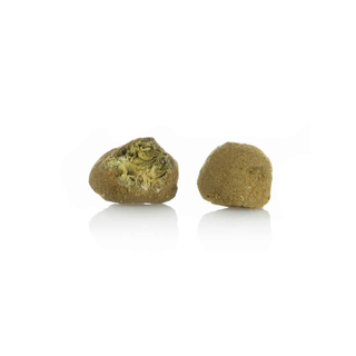 CBD Moonrocks 1g