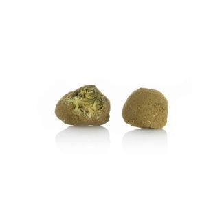 CBD Moonrocks 2g