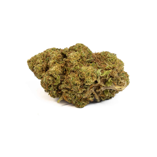 CBD Monkey 2g