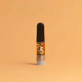DS PURPLE CBD 45% punjenje za električnu parilicu