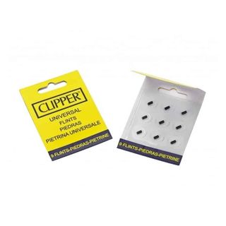 Clipper Kremen