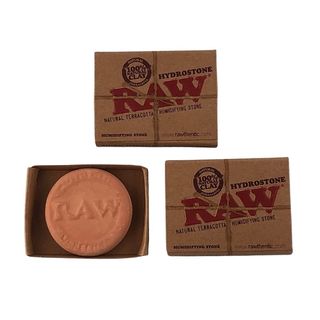 RAW Hydrostone