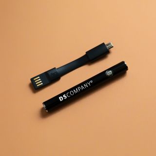 DS E-PEN+ električna parilica