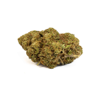 CBD Monkey 5g