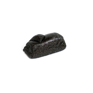 CBD Hash Afghan 1g