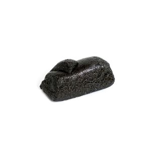 CBD Hash Afghan 1g