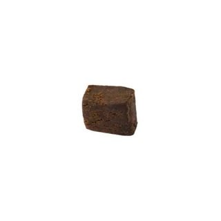 CBD Hash Yellow Dragon 1g