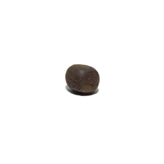 CBD Hash Caramello 1g