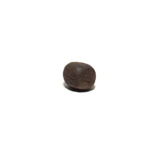 CBD Hash Caramello 1g
