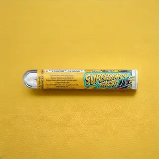 CBD Preroll SuperLemon Haze