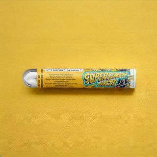 CBD Preroll SuperLemon Haze