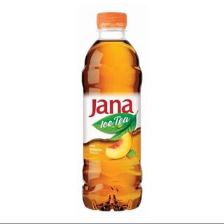 Ledeni čaj Breskva 0,5 l