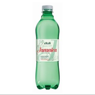 Jamnica 0,5 l
