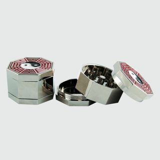 8 kutna mrvilica 42 mm