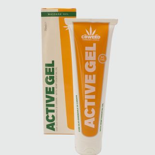 ACTIVE GEL