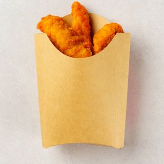 Chicken Strips