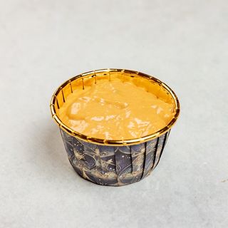 Salsa con queso