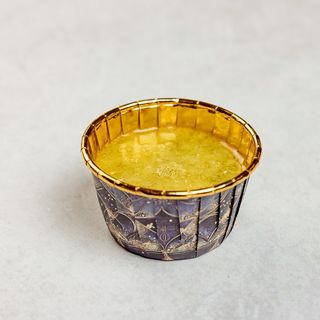Salsa verde