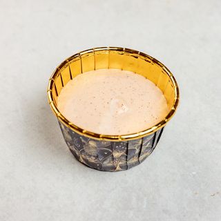 Crema di achiote