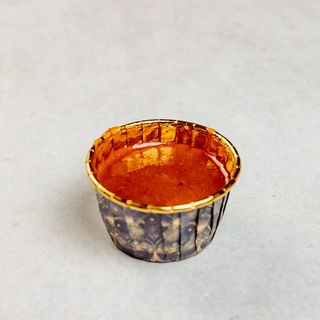 Salsa chipotle