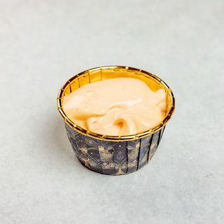 Mexican mayo