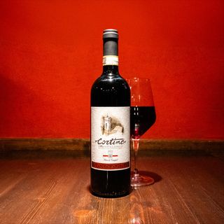 Chianti Classico - 75cl
