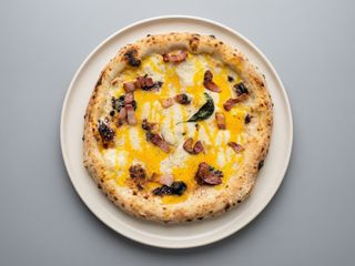 La Carbonara