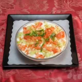 Raita