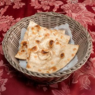 Chapati