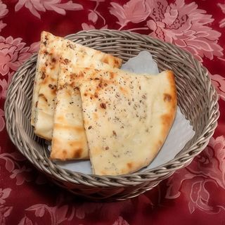 Kashmiry nan