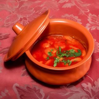 Ginga khata mitha