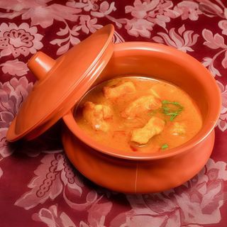 Murg masala